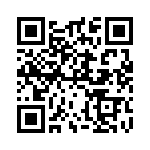 SPX3819S-L-TR QRCode