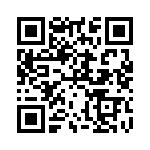 SPX3819S-L QRCode