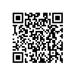 SPX385AS-L-1-2-TR QRCode