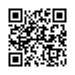 SPX385AS-L-1-2 QRCode