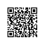 SPX3940AM3-L-1-8 QRCode