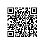 SPX3940AM3-L-2-5-MTR QRCode