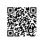 SPX3940AT-L-1-8 QRCode