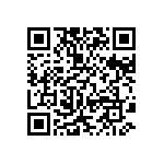 SPX3940AT-L-5-0-TR QRCode