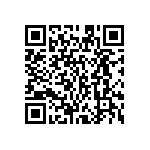 SPX3940M3-L-2-5-TR QRCode