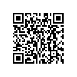 SPX3940M3-L-3-3-TR QRCode