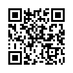 SPX431LAN-L-TR QRCode