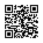 SPX431LAN-L QRCode