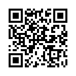 SPX431LN-L QRCode