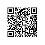 SPX5205M5-L-1-2-MTR QRCode