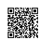 SPX5205M5-L-1-2-TR QRCode