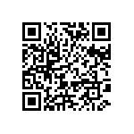 SPX5205M5-L-2-5-MTR QRCode