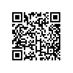 SPX5205M5-L-2-5-TR QRCode