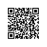SPX5205M5-L-2-5 QRCode