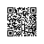 SPX5205M5-L-3-3-TR QRCode