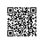 SPX5205M5-L-5-0-TR QRCode