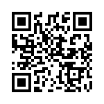 SPXI008-L QRCode