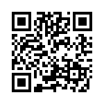 SPXI015-T QRCode