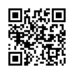 SPXI02-5L QRCode