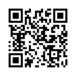 SPXI025-T QRCode