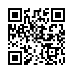 SPXI030-L QRCode