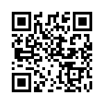 SPXI030-T QRCode