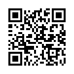 SPZB32W1A2-1 QRCode
