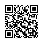 SQ1713P12NF QRCode