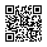 SQ1853PNF QRCode