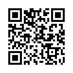 SQ2303P36RSM QRCode