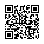 SQ2303PNF QRCode