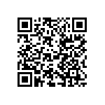 SQ2337ES-T1_GE3 QRCode