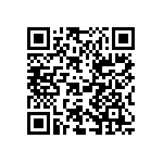 SQ2348ES-T1_GE3 QRCode