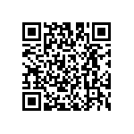 SQ2361AEES-T1_GE3 QRCode