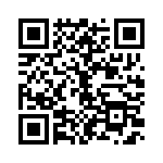 SQ2403PG12NF QRCode