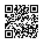 SQ2403PV96RSM QRCode