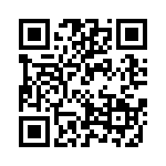 SQ2403PVNF QRCode