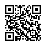 SQ2449PV36RSM QRCode