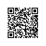 SQ24S03150-NS00 QRCode
