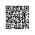 SQ24S04120-PS00 QRCode