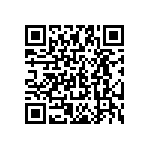 SQ24S04120-PS00G QRCode