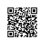 SQ24S05080-PS00 QRCode