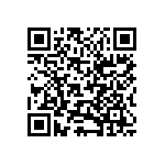 SQ24S10050-NS0S QRCode