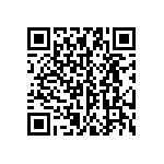 SQ24S15033-NS00G QRCode