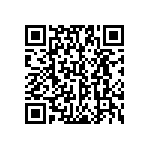 SQ24S15033-PS0S QRCode
