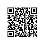 SQ24S15033-PSN0 QRCode