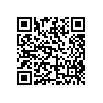 SQ24T03150-NBA0G QRCode