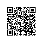 SQ24T03150-PAA0 QRCode