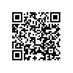 SQ24T03150-PCA0 QRCode