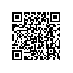 SQ24T04120-NAC0G QRCode